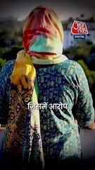 SC: बंगाली मुस्लिमों की हिरासत पर सवाल, HC को निर्देश