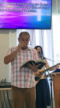 Cristo es el buen pastor que entregó su vida por las ovejas. (Juan 10:11-16)