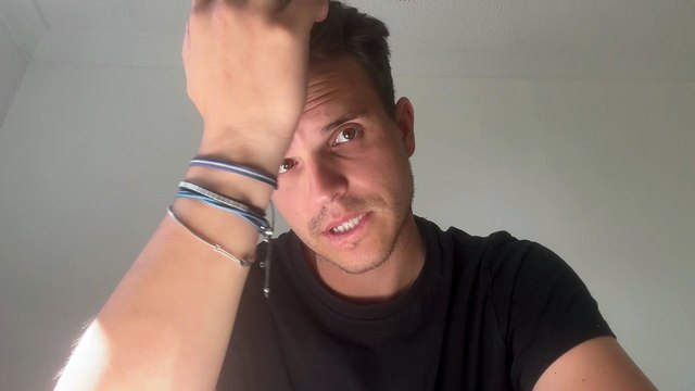 Ollie Westbury with Shrewsbury Town latest after Michael Appleton's Accrington Stanley press conference