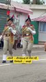 बीएसएफ सैनिक 👮🏻‍♂️ – वीरता 🇮🇳की अटूट⚔️ मिसाल #bsf #army #shortvideo #shorts