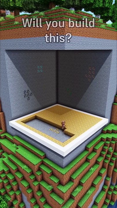 [DLBunny.com][kwai]我的世界手机版宝可梦点这里一起玩 @我的世界☁皓宸🌻 #我的世界