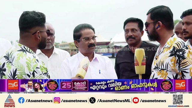 'വഞ്ചിപ്പാട്ട് അം​ഗീകരിക്കണമെന്ന് ആവശ്യപ്പെട്ട് നിയമസഭയിൽ പാടിയിട്ടുണ്ട്'; സി കെ സദാശിവൻ