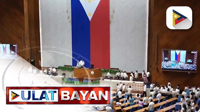 DBM, tiniyak na hindi ilalabas ang pondo ng flood control projects kung hindi kumpleto ang requirements