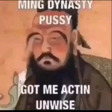 Ming Dynasty Kediler Aklımı Başımdan Alıyor