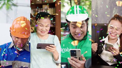 Mục Thần Ký - Tales of Qin Mu - Tập 23