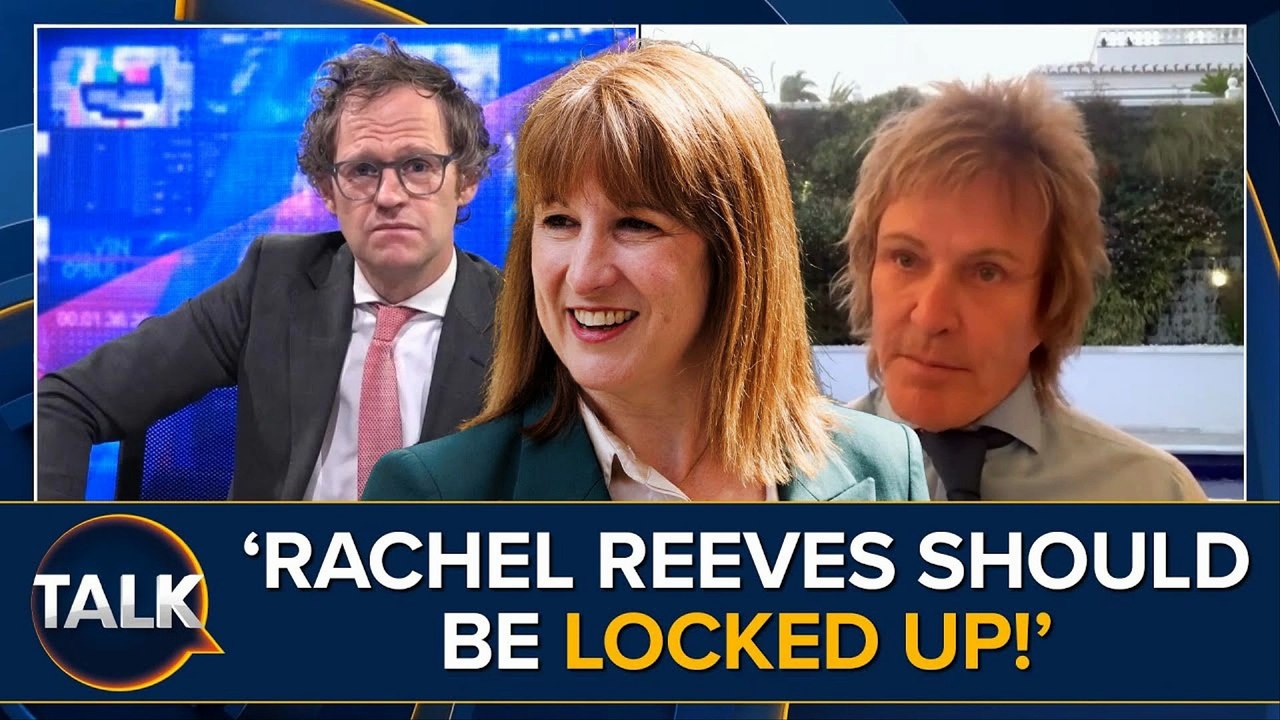 Instant Tragic Update😭Kate Garraway Death GMB viewers! Heartbreaking News For Fans !!