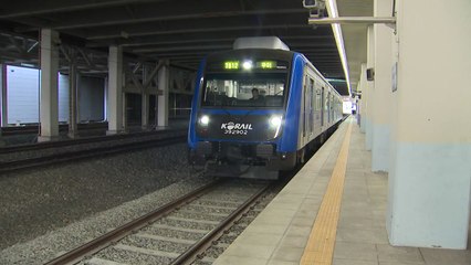 [대구] 대구권 광역환승제 확대 이후 이용객 꾸준히 늘어 / YTN