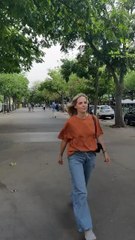 Découvrez le plateau de ON A DU NOUVEAU, le talk-show de la chaîne NOVO19 présenté par Claire Arnoux