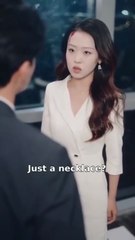 black rose ex wife chinese drama