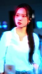 CEO Jatuh Cinta Dengan Janda | CEO Fallin In Love With Widow | Drama China | SUB INDO