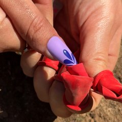 Gardening Tricks That Really Work! 🌱✨