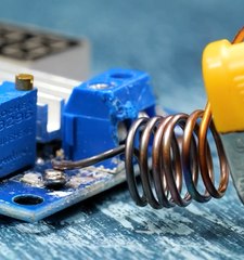 Interesting DIYs to help you do your repair works efficiently!