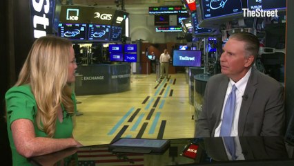 This chip stock has a key advantage over Nvidia