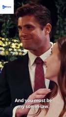 New There’S No Home For The Broken Heartes Drama Hub