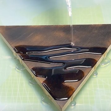 Construisez un manoir étincelant pour vos amis les écureuils !