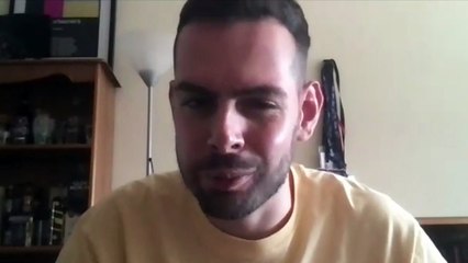 Blackpool boss shares injury latest ahead of Bolton Wanderers test