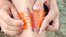 Summer Survival Guide: First Aid Hacks You Need to Know