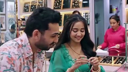 Ufff Yeh Love Hai Mushkil 28th August 2025