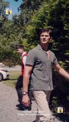 There's No Home For The Broken Hearted