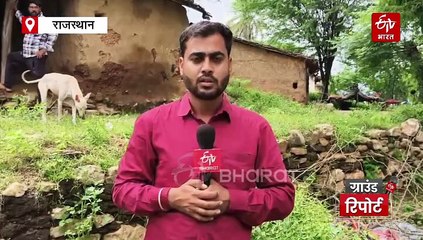 Ground Report : ये कैसा परिवार नियोजन ? 55 की उम्र में 17वीं संतान, बच्चे पानी-रोटी पर जीने को मजबूर