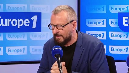 Education : quelles sont les raisons du succès de l’enseignement privé ?