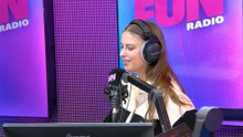 Le record battu de l'émission Affaire conclue