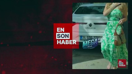 Yasmin Erbil'e küfür ettiler! Sosyal medya hesabından açıklama yaptı