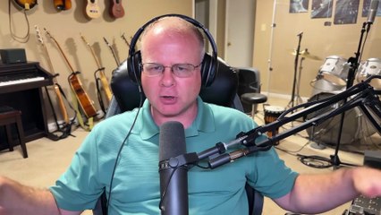 Inside Japan’s Cult Crisis: Why Authoritarian Religion Spreads | Jon Dugan | Podcast Episode 411