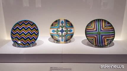 Gli anni Trenta del vetro, la Biennale come stimolo di evoluzione