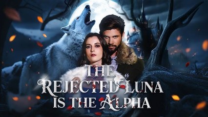 [Good] Alpha's Miracle Luna - ShortMax - US Full Movie