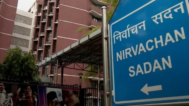 Bihar के बाद अब West Bengal में भी SIR की तैयारी