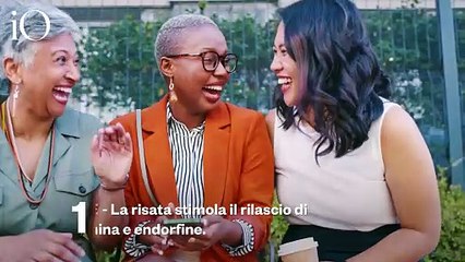 5 attività quotidiane per ridurre il cortisolo e migliorare l’umore