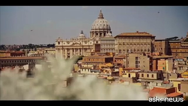 Tu me piaci , la comicità romana nel nuovo videoclip di Piotta