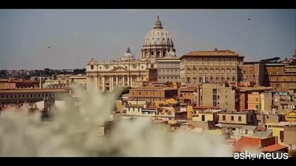 "Tu me piaci", la comicità romana nel nuovo videoclip di Piotta