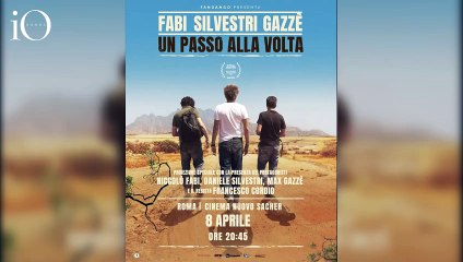 Nanni Moretti riappare al Nuovo Sacher dopo l’infarto, tra applausi e ironia