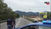 reanews24- incidente mortale sulla sora cassino29-agosto2025
