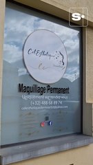 Le plasma froid, une technologie pour la repousse des cheveux et une plus belle peau à Halanzy