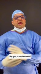 🔥🔥Transformation Friday! 👀Awake Vaser Liposuction 360 and skin tightening with Renuvion ⚡Stay tuned for amazing before and after pictures.