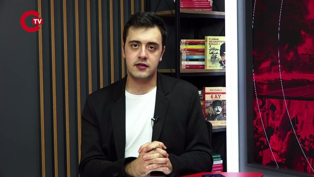 Türk futbolunda teknik direktör krizi! 2 hoca gönderildi... Şimdi neler olacak Yazar Altınsoy anlattı.