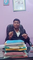 How to give borrow money Legally