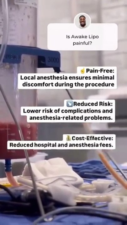 💭👇🏻 Share your thoughts- How do you feel about loose stomach skin Is it bothering you ‼️ Don’t forget to share this post with someone who is desperately seeking a flat stomach. #explorepage✨ #plastics