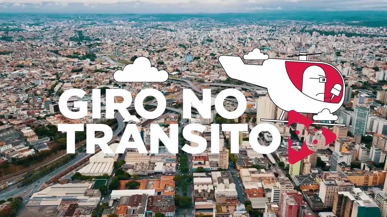 98 Esportes - 1ª Edição 29/08/2025