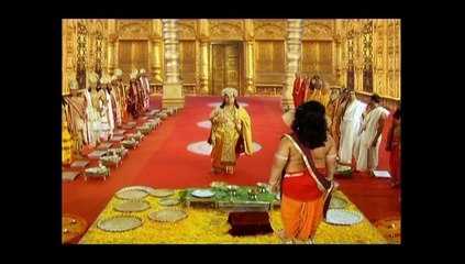 KAILASANATHAN MALAYALAM EP 313
