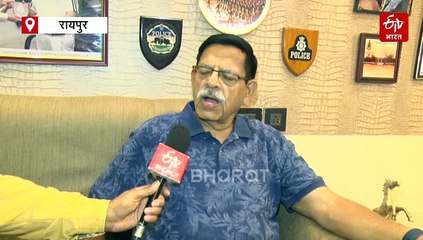 31 मार्च 2026: तय सीमा के बचे समय में नक्सल समाप्ति बड़ी चुनौती!, जन अदालत लगाकर आज भी नक्सली सुना रहे मौत की सजा