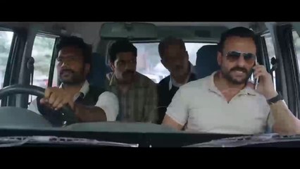 Gabbar 2 (2025) Hrithik Roushan Full Movie _ New Released Full Movie 2025_1280_720