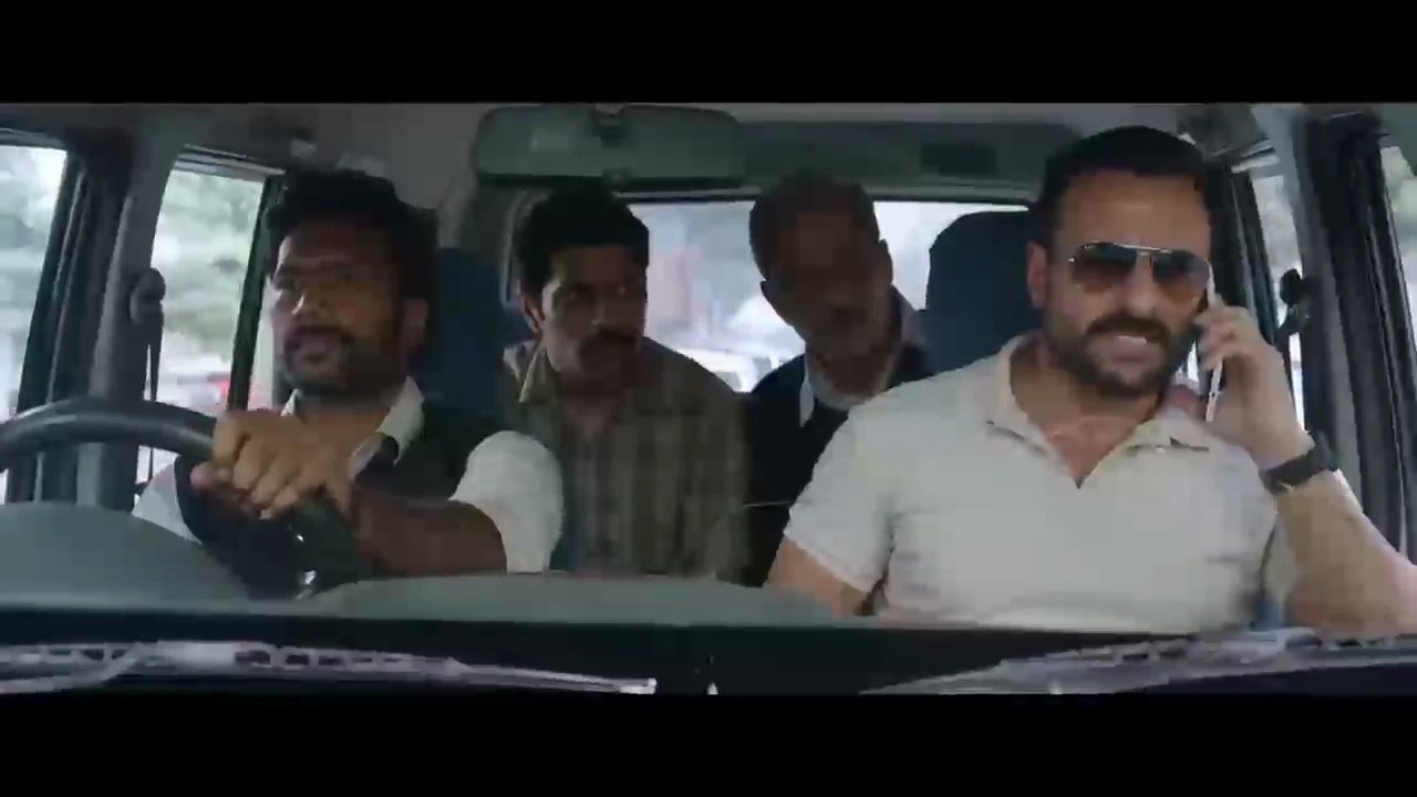 Gabbar 2 (2025) Hrithik Roushan Full Movie _ New Released Full Movie 2025_1280_720