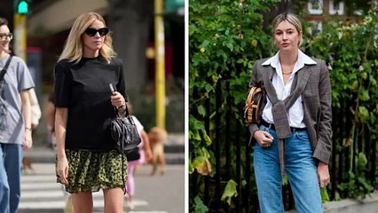 Stivali texani: cinque modi ricercati per abbinarli