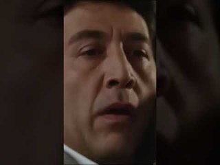 إنقاذ بطولي من سافاش 😍 | مسلسل بنات الشمس 🌞 #handeerçel #shorts #güneşinkızları