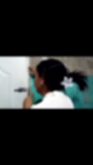 Joven confirma abuso de seis hombres tras ver video en redes