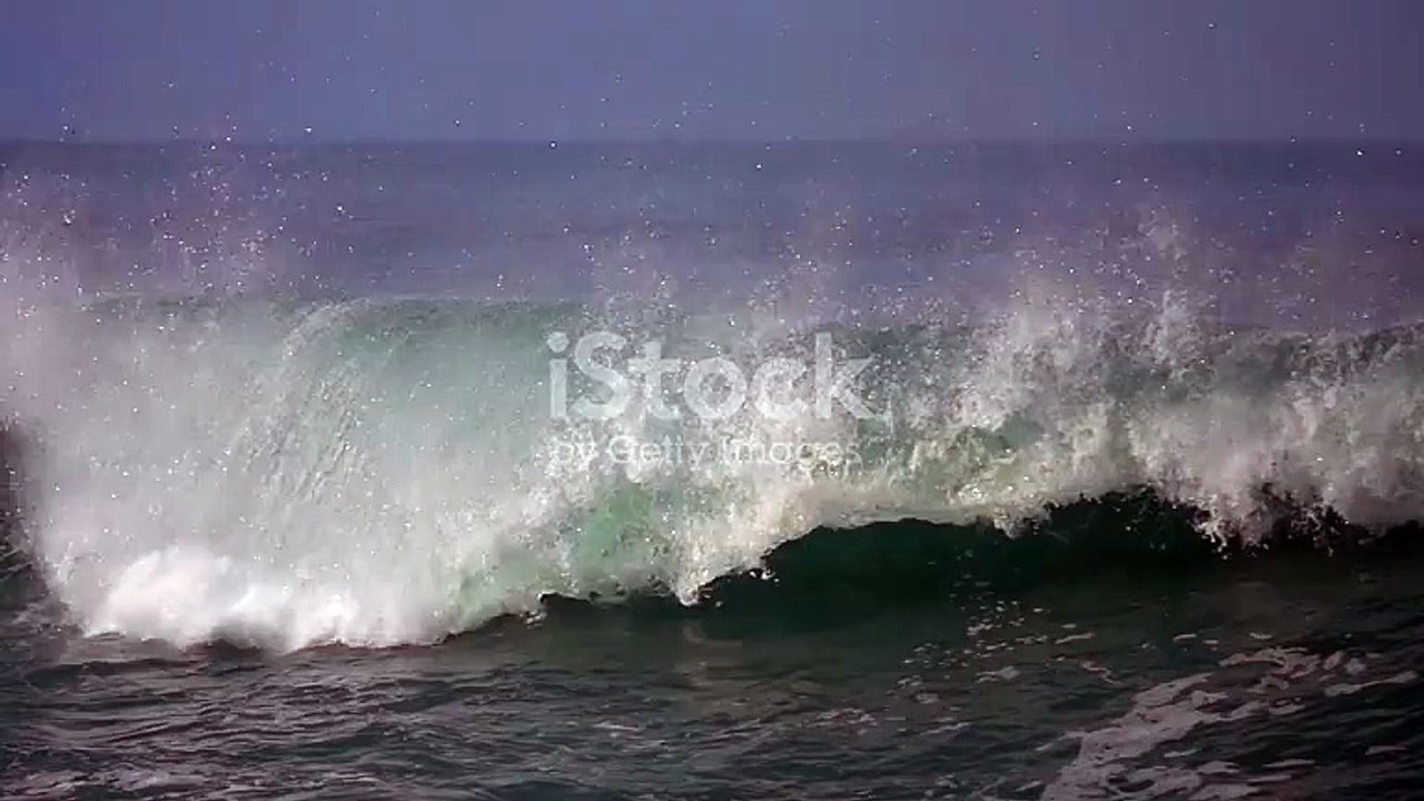 Prestige Evergreen Whitefield Road Bangalore is a new massive apartment construction